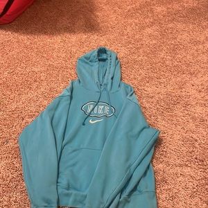 I grew out of it and hasn’t been worn for a few years so i knew it was time